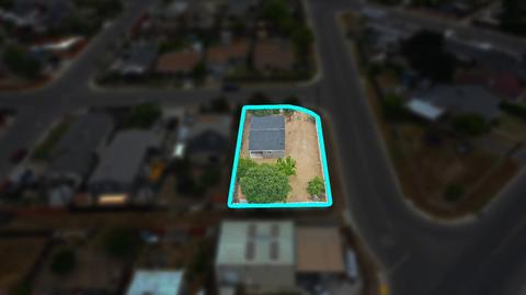 5413 Clark St, Keyes, CA 95328 photo 30