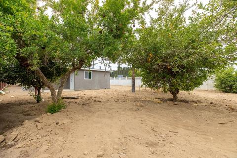 5413 Clark St, Keyes, CA 95328 photo 25