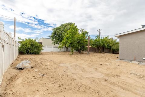 5413 Clark St, Keyes, CA 95328 photo 22