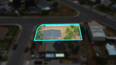 5413 Clark St, Keyes, CA 95328 photo 29