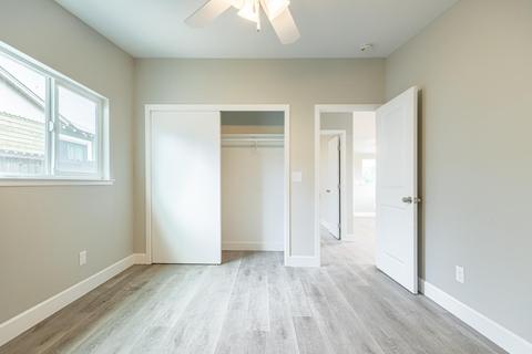 5413 Clark St, Keyes, CA 95328 photo 18