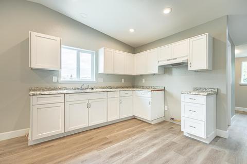 5413 Clark St, Keyes, CA 95328 photo 12