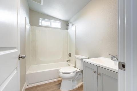 5413 Clark St, Keyes, CA 95328 photo 15