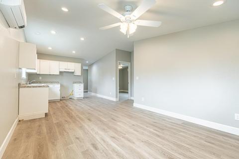 5413 Clark St, Keyes, CA 95328 photo 9