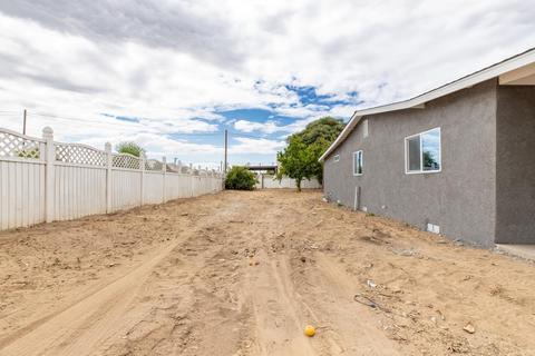 5413 Clark St, Keyes, CA 95328 photo 21