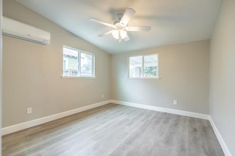 5413 Clark St, Keyes, CA 95328 photo 19