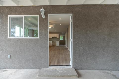 5413 Clark St, Keyes, CA 95328 photo 7