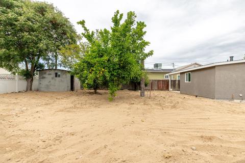 5413 Clark St, Keyes, CA 95328 photo 23