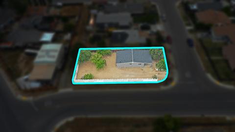 5413 Clark St, Keyes, CA 95328 photo 28