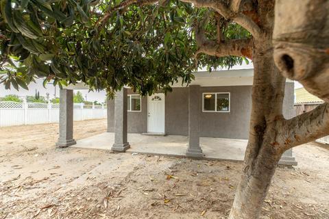 5413 Clark St, Keyes, CA 95328 photo 6