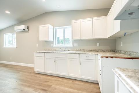 5413 Clark St, Keyes, CA 95328 photo 13