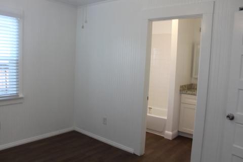 308 Star St, Oakley, CA 94561 photo 8