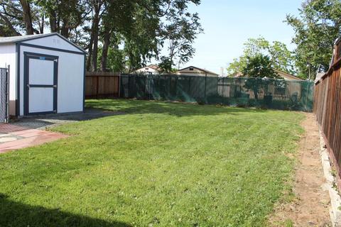 308 Star St, Oakley, CA 94561 photo 11