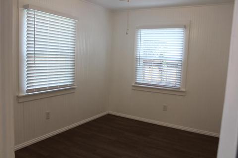 308 Star St, Oakley, CA 94561 photo 7