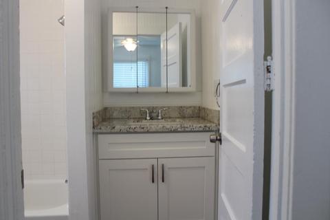 308 Star St, Oakley, CA 94561 photo 9