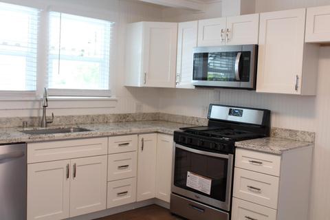 308 Star St, Oakley, CA 94561 photo 5