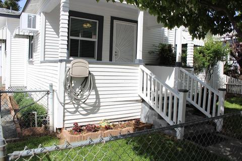 308 Star St, Oakley, CA 94561 photo 2