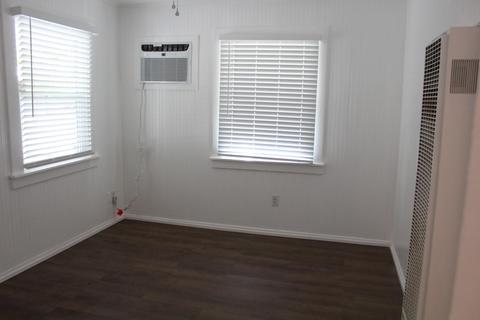 308 Star St, Oakley, CA 94561 photo 3