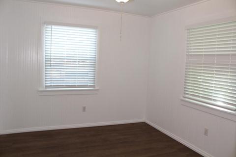 308 Star St, Oakley, CA 94561 photo 6