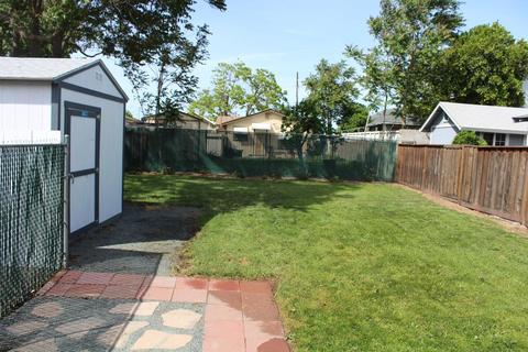 308 Star St, Oakley, CA 94561 photo 12