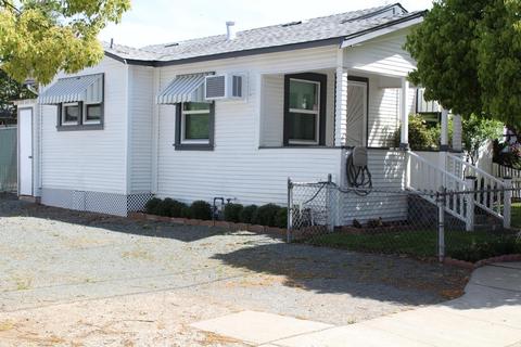 308 Star St, Oakley, CA 94561 photo 1