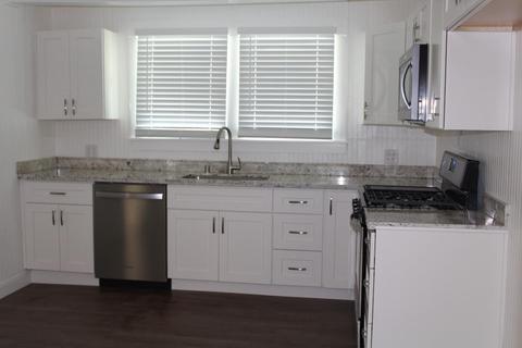 308 Star St, Oakley, CA 94561 photo 4