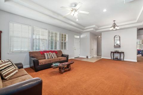1011 Roosevelt Ave, Winters, CA 95694 photo 20