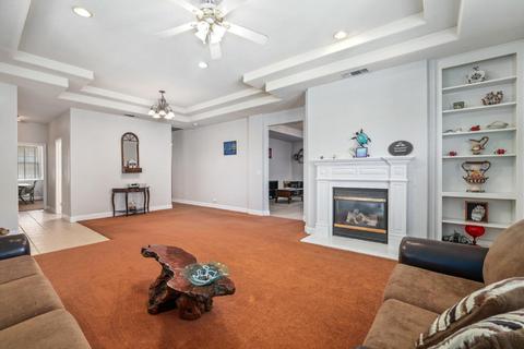 1011 Roosevelt Ave, Winters, CA 95694 photo 19
