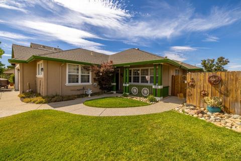 1011 Roosevelt Ave, Winters, CA 95694 photo 4