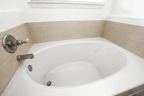 1011 Roosevelt Ave, Winters, CA 95694 photo 40