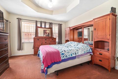 1011 Roosevelt Ave, Winters, CA 95694 photo 36
