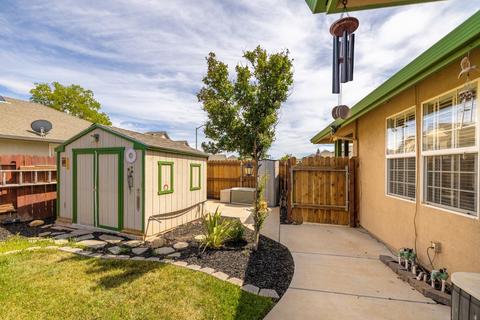 1011 Roosevelt Ave, Winters, CA 95694 photo 12
