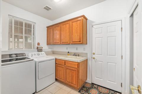 1011 Roosevelt Ave, Winters, CA 95694 photo 21