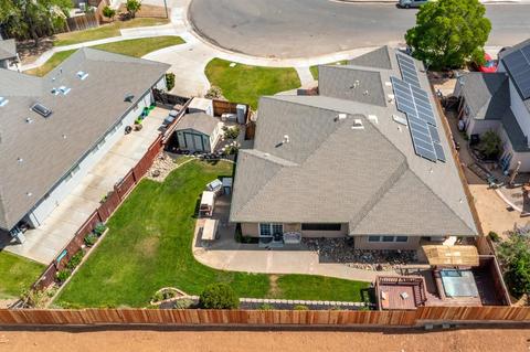 1011 Roosevelt Ave, Winters, CA 95694 photo 46