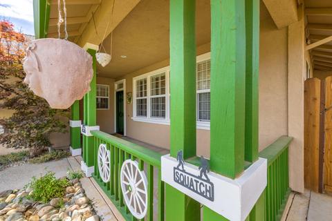 1011 Roosevelt Ave, Winters, CA 95694 photo 7