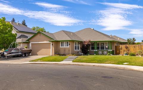 1011 Roosevelt Ave, Winters, CA 95694 photo 11