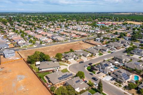 1011 Roosevelt Ave, Winters, CA 95694 photo 55