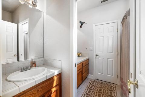 1011 Roosevelt Ave, Winters, CA 95694 photo 34