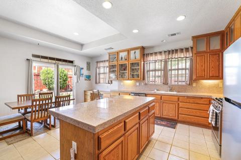 1011 Roosevelt Ave, Winters, CA 95694 photo 26