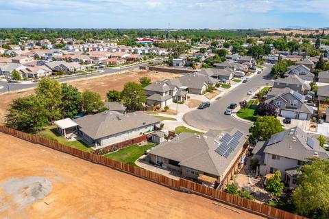 1011 Roosevelt Ave, Winters, CA 95694 photo 48