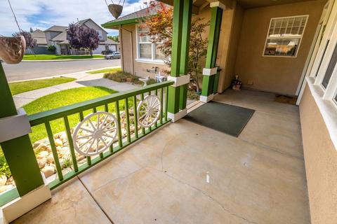 1011 Roosevelt Ave, Winters, CA 95694 photo 5