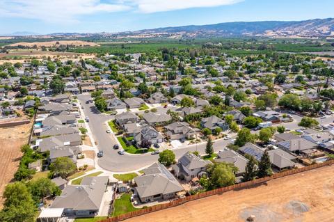 1011 Roosevelt Ave, Winters, CA 95694 photo 56
