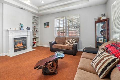 1011 Roosevelt Ave, Winters, CA 95694 photo 18