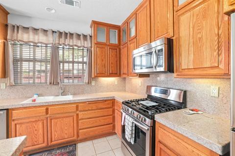 1011 Roosevelt Ave, Winters, CA 95694 photo 27