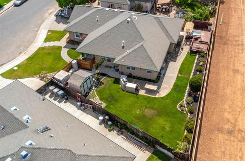 1011 Roosevelt Ave, Winters, CA 95694 photo 44