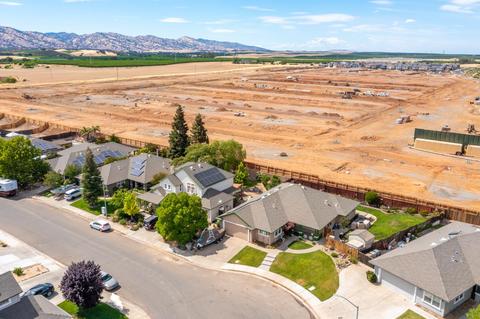 1011 Roosevelt Ave, Winters, CA 95694 photo 52
