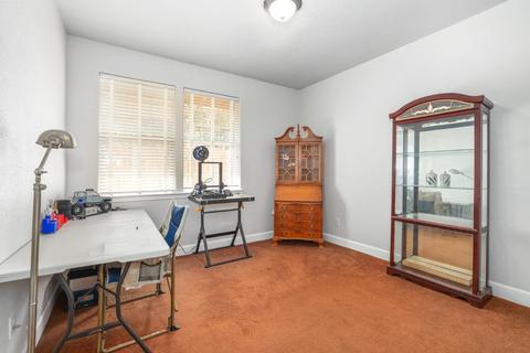 1011 Roosevelt Ave, Winters, CA 95694 photo 31