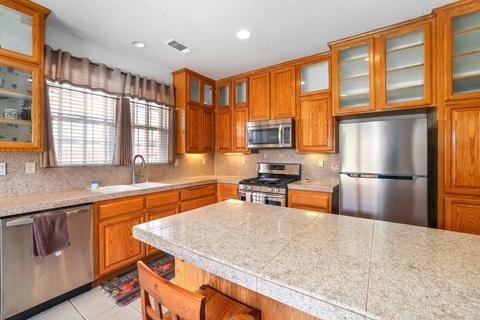 1011 Roosevelt Ave, Winters, CA 95694 photo 25