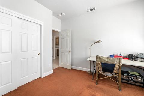 1011 Roosevelt Ave, Winters, CA 95694 photo 32