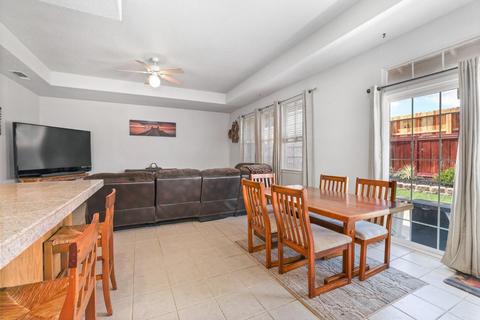 1011 Roosevelt Ave, Winters, CA 95694 photo 23